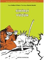 Sihirli Yüzük