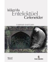 Islamda Entelektüel Gelenekler