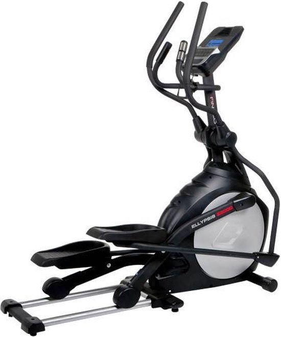 Finnlo ELLYPSIS E3000N USB