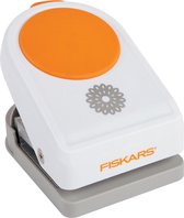 Fiskars Pons - Intricate Figuurpons - Ø 50 mm - 1 stuk
