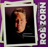 Rob Zorn - Alles Wat Ik Vraag (CD)