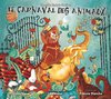 Various Artists - Le Carnaval Des Animaux (CD)