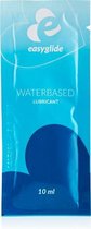 EasyGlide 10 ml Zakje - Waterbasis