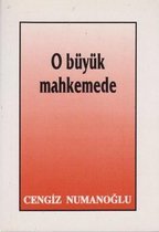 O Büyük Mahkemede