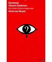 Devletsiz Ulusun Kadınları