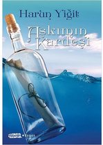 Aşkımın Kardeşi