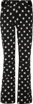 Protest Angle 21 skibroek dames - maat xl/42