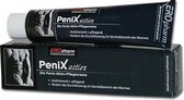 PeniX Active Creme 75ml - Drogist - Voor Hem - Drogisterij - Cremes