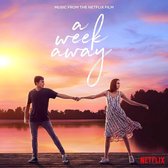 Various Artists - A Week Away (Music From The Movie) (CD)