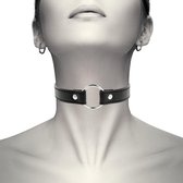 COQUETTE ACCESSORIES | Coquette Hand Crafted Choker