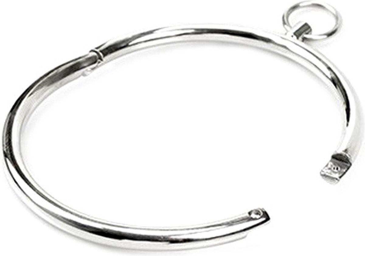 Goedkoopste Cathedral Ronde Collar - Medium