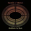 Savelli & Manzi - Gettare Le Basi (CD)