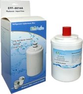 EcoAqua Waterfilter EFF-6014A voor o.a. Beko UKF7003