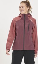 Weather Report Funktionsjacke CAMELIA W-PRO15000