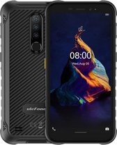 Ulefone Armor X8i 3GB/32GB Black