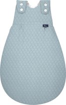 Alvi Babyslaapzak Baby-Mäxchen Special Baby Maat 74/80