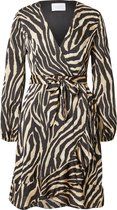 Sisters Point jurk greto Beige-S (36)