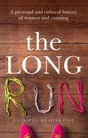 The Long Run