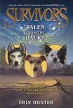 Tales from the Packs