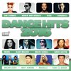 Various Artists - Dance Hits 2016 (CD)