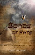 Bonds of Fate: A Tale of Urban Mythology