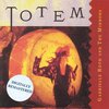 Gabrielle Roth - Totem (CD)