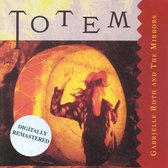 Gabrielle Roth - Totem (CD)