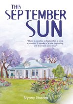 This September Sun