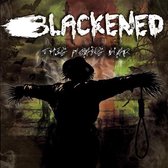 Blackened - This Means War (CD)