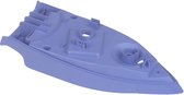 PHILIPS - ZOOLPLAAT - - 423902630450