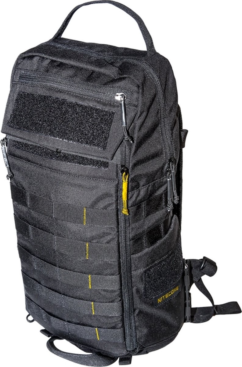 Nitecore BP18 Rugtas