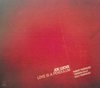 Joe Locke - Love Is A Pendulum (CD)