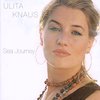 Ulita Knaus - Sea Journey (CD)