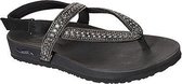 Skechers Arch Fit Meditation Sandalen - Maat 36