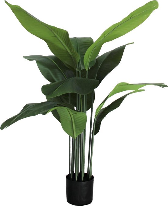 Décor Bananes Artificielles XXL - Fausses Fruits Pour Stylisme D'Intérieur Ou Accessoire Photo