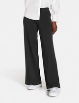 GERRY WEBER Broek