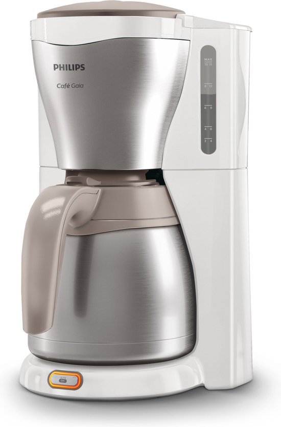 Berlinger Haus 9159 - Koffiezetapparaat - I Rose collection