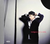 Trotignon Baptiste - For A While (2 CD)
