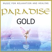 Paradise Music - Paradise Gold (CD)