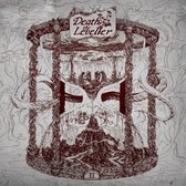 Death The Leveller - II (CD)