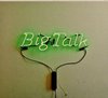 Big Talk - Big Talk (CD)