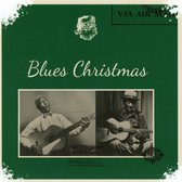 Blues Christmas (CD)