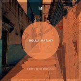 Various Artists - Bella Mar 07 (Compiled By Einmusik) (CD)