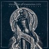 Villagers Of Ioannina City - Age Of Aquiarius (2 LP)
