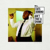 Fats Domino - Aint That A Shame - Music Legends S (LP)