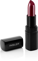 INGLOT Lipstick - 295 | Lippenstift
