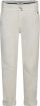 Summum Dames Pantalon Beige maat 40