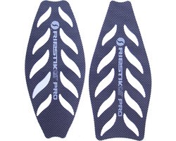 Grip tape Ripstik Air Pro Razor zwart