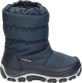 123 Snowboots Unisex - Maat 27/28