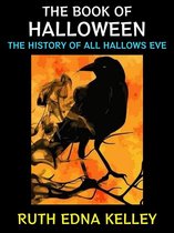 Halloween Collection 1 - The Book of Halloween